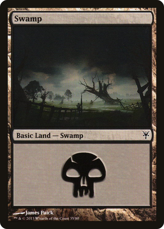 Swamp (35)