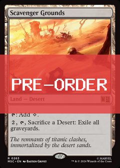 Pre-Order