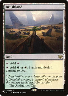 Brushland (259)