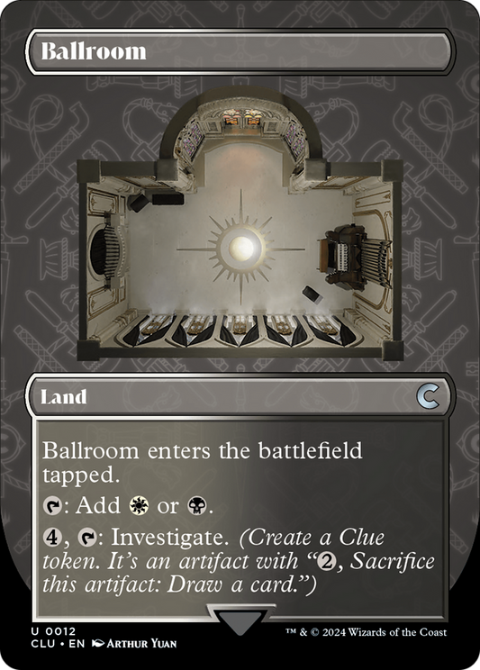Ballroom (0012) (Borderless)
