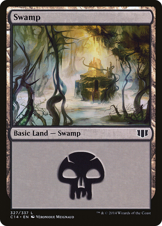 Swamp (327)
