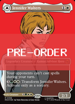 Pre-Order