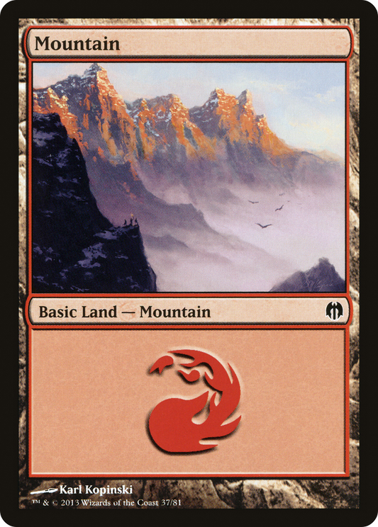 Mountain (37)