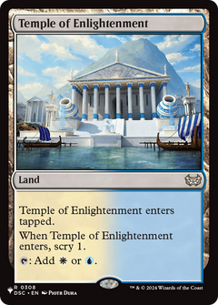 Temple of Enlightenment (DSC-0308) (PLST)