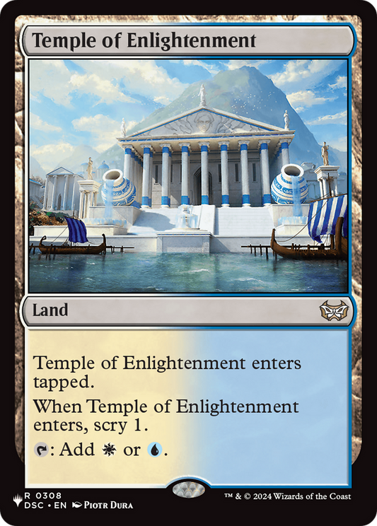 Temple of Enlightenment (DSC-0308) (PLST)