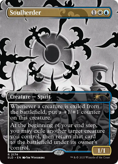 Soulherder (2174) (Borderless) sld