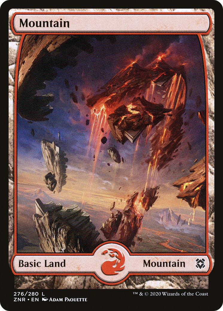 Mountain (276)