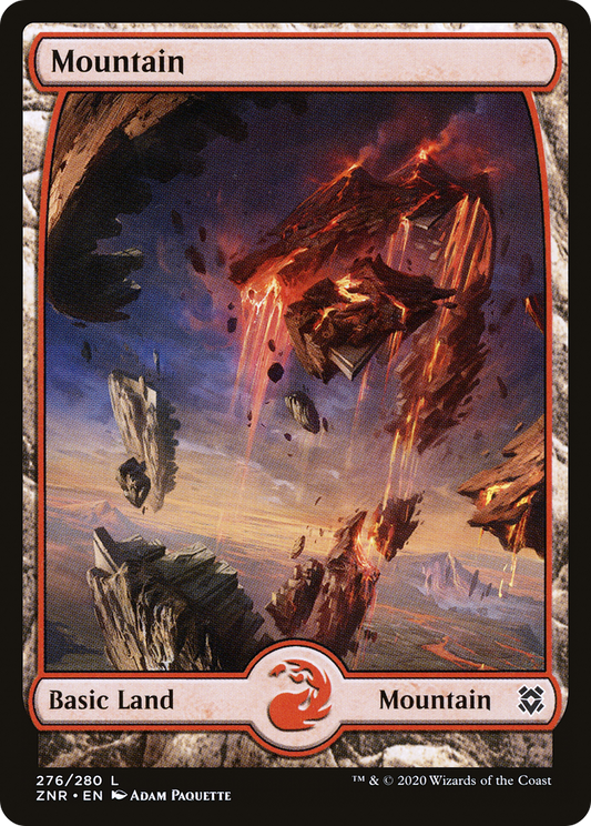 Mountain (276)