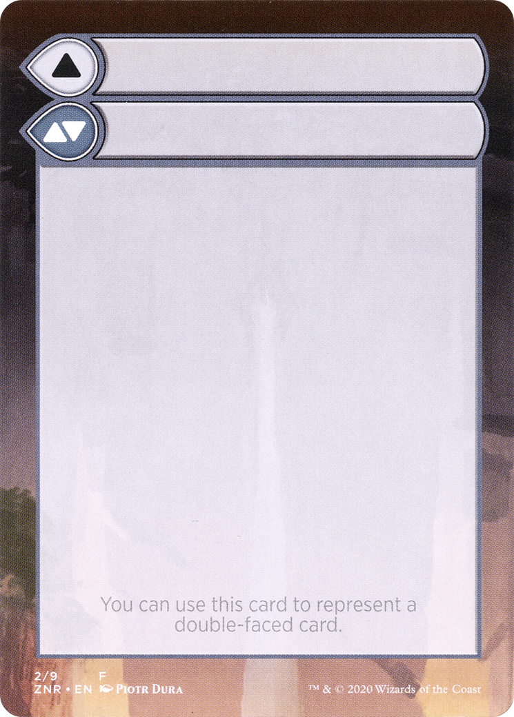 Helper Card (0002)