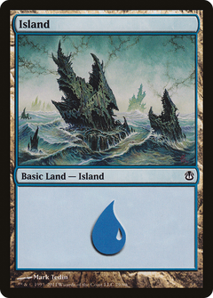 Island (79)