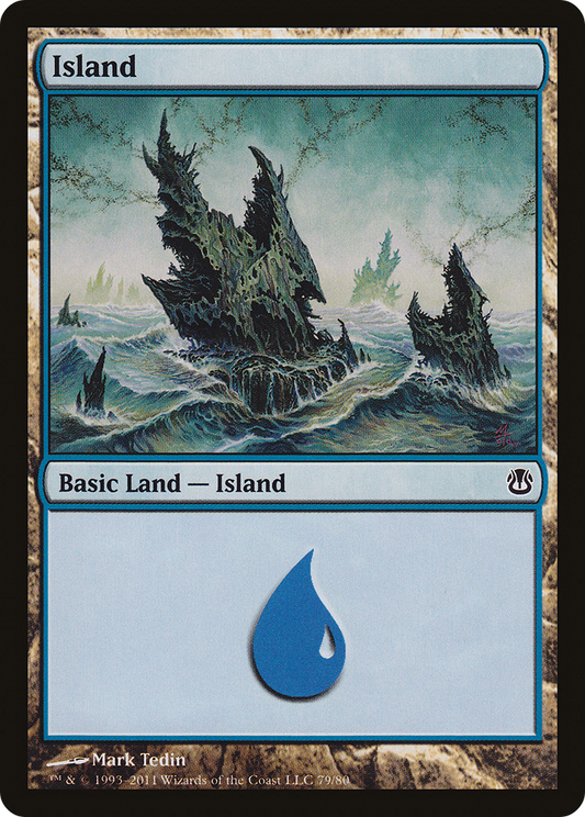 Island (79)