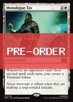 Pre-Order