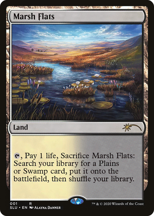 Marsh Flats (001)