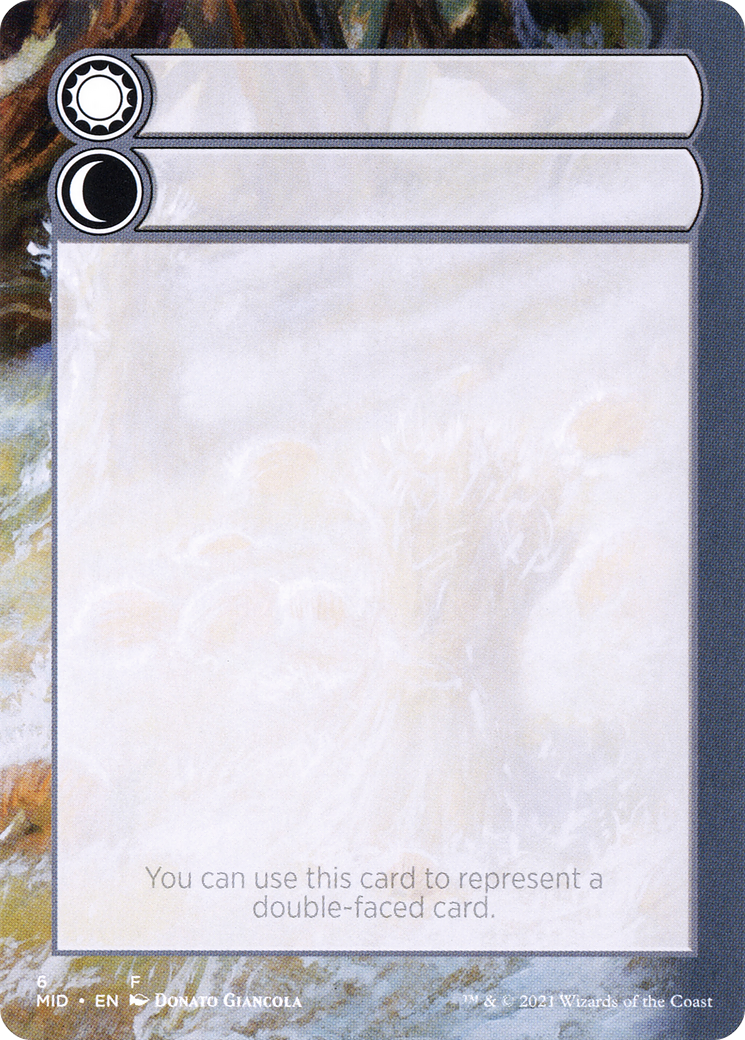 Helper Card (0006)
