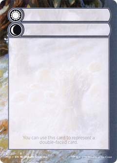 Helper Card (0006)