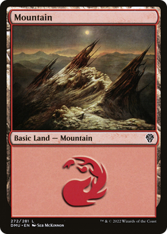 Mountain (272)