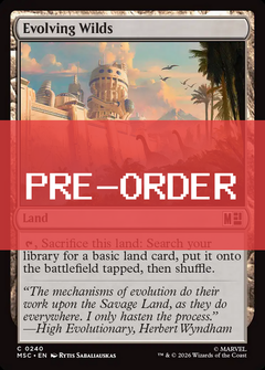 Pre-Order