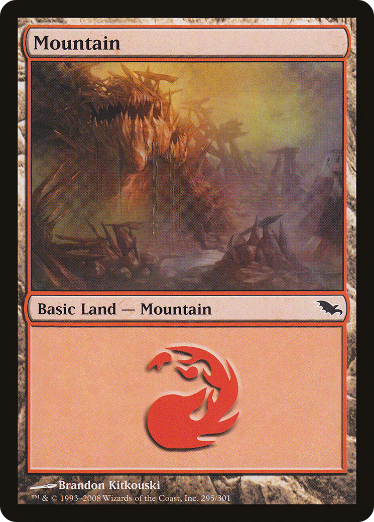Mountain (295)