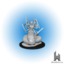 Unpainted Miniature - Pathfinder - Marilith
