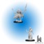 Unpainted Miniature - Pathfinder - Ghouls