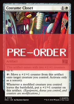 Pre-Order