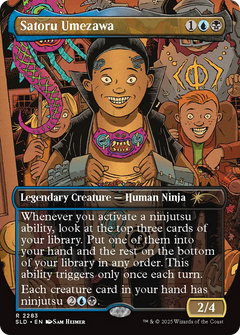 Satoru Umezawa (2283) (Borderless) sld