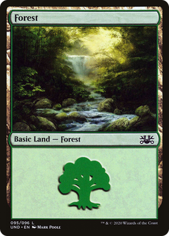 Forest (095)