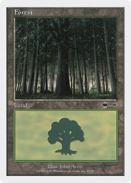 Forest (89)