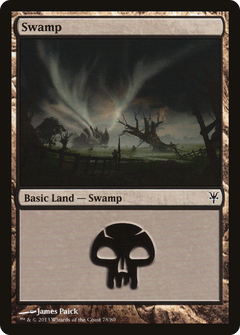 Swamp (78)