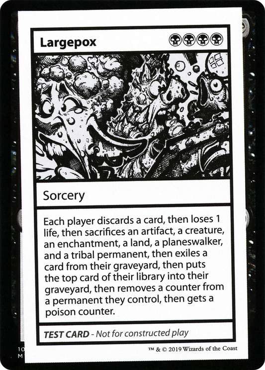 Largepox (No PW Symbol)
