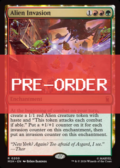 Pre-Order