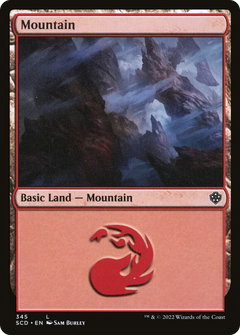 Mountain (345)