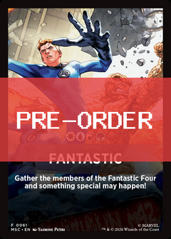 Pre-Order