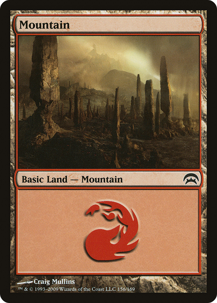 Mountain (156)