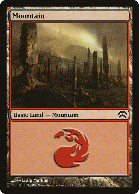 Mountain (156)