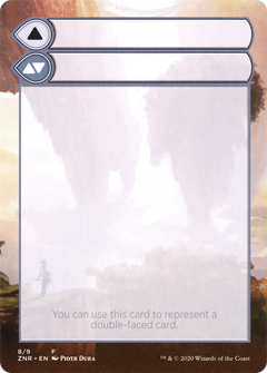 Helper Card (0008)