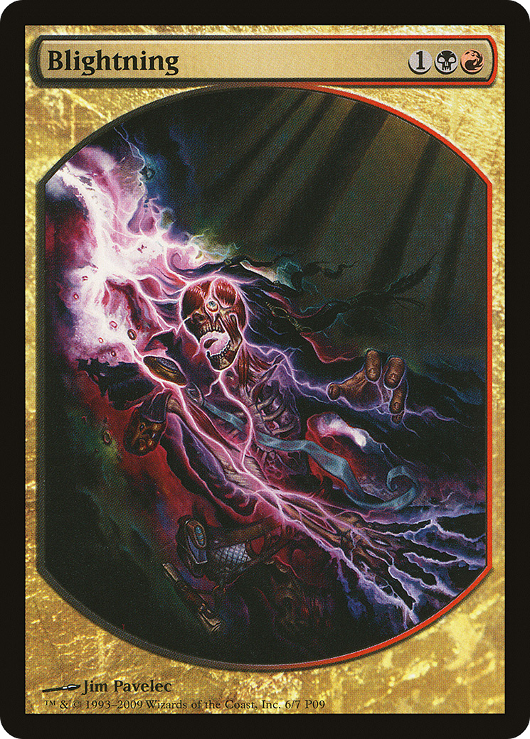 Blightning (006) (P09) (Textless)