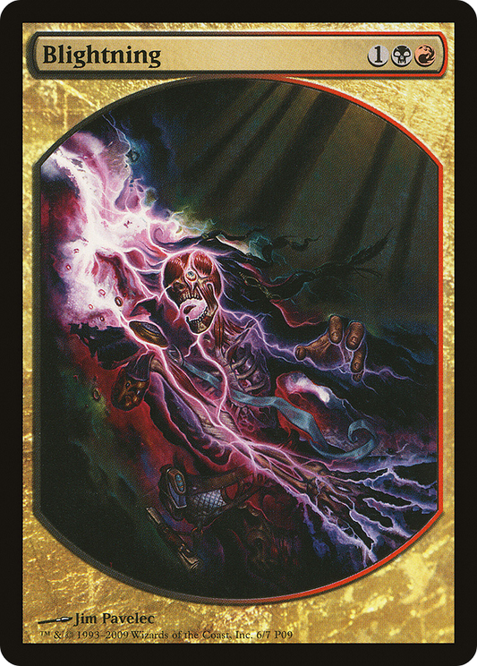 Blightning (006) (P09) (Textless)