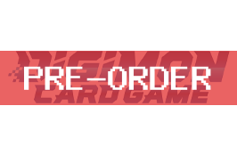 Pre-Order