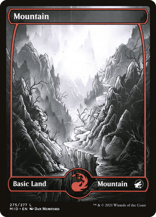 Mountain (275)