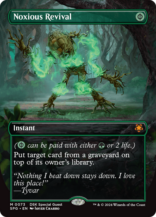 Noxious Revival (0073) (Borderless)