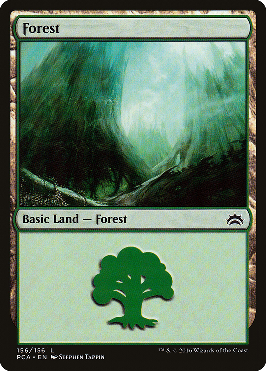 Forest (156)