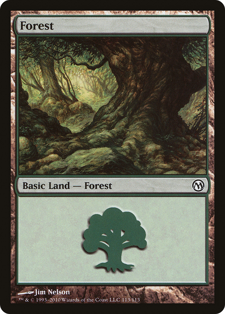 Forest (113)