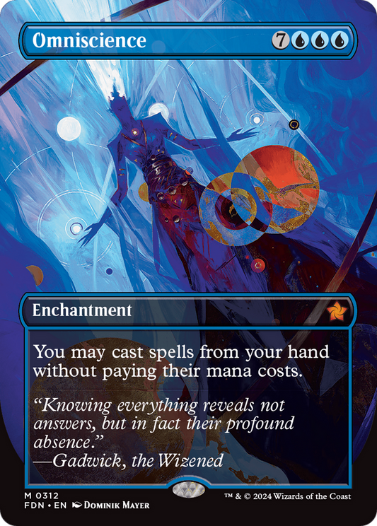 Omniscience (0312) (Borderless)