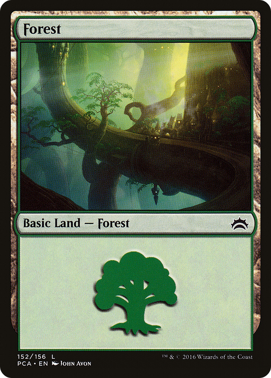 Forest (152)