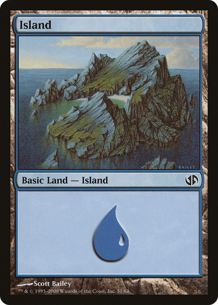 Island (31)