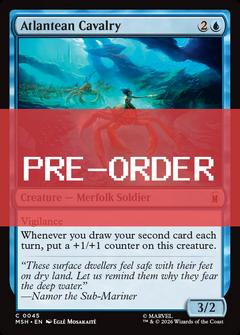 Pre-Order