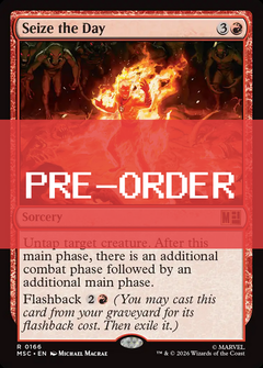 Pre-Order