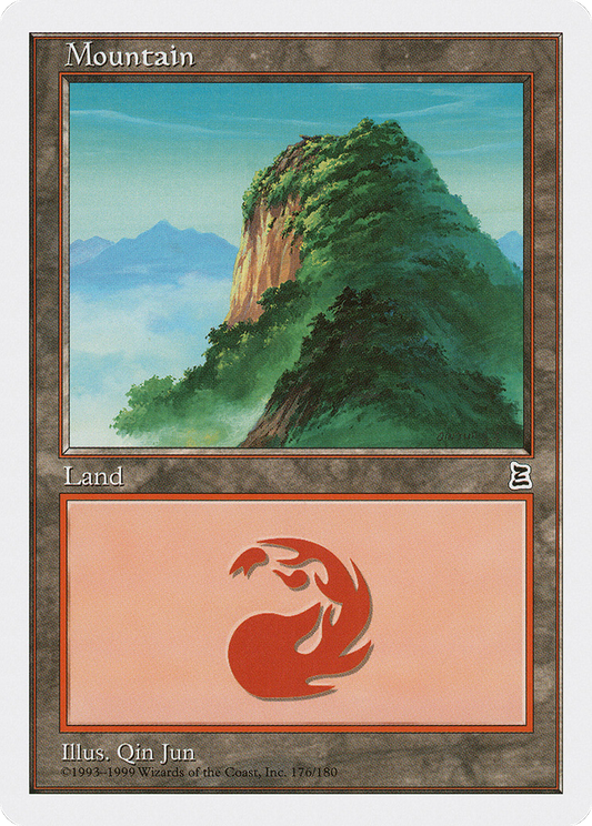 Mountain (176)