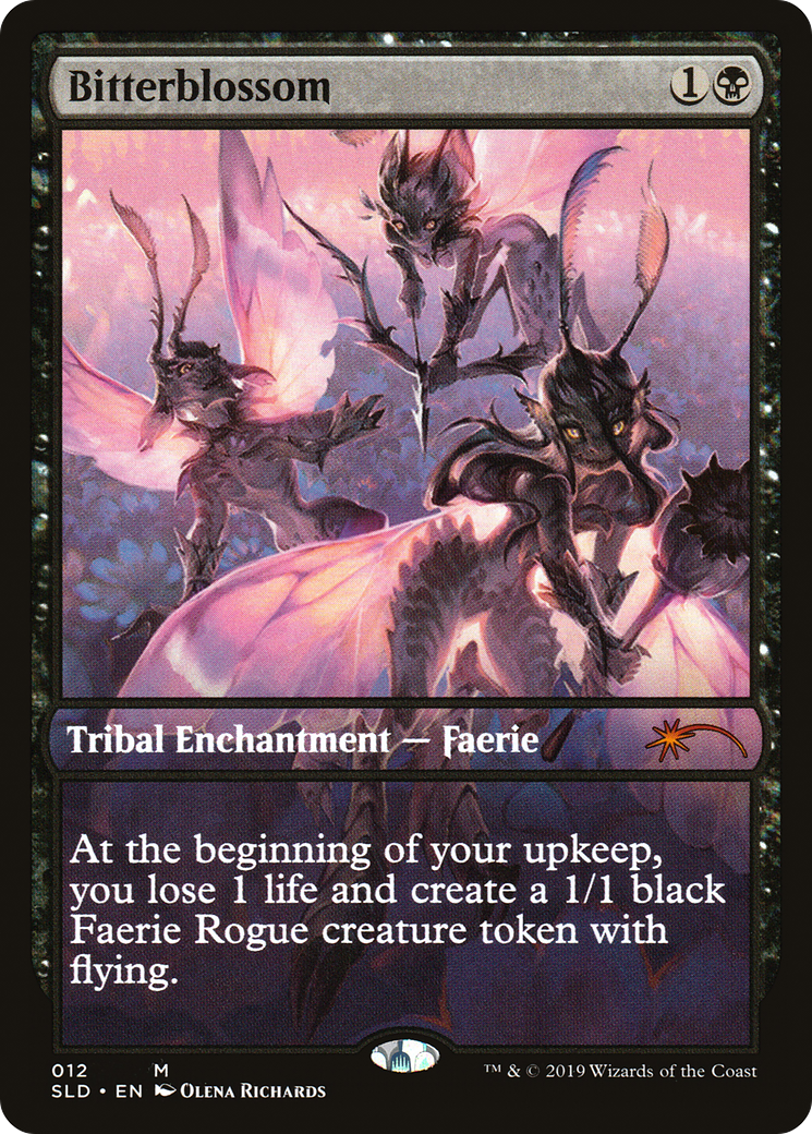 Bitterblossom (012)